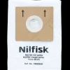 Nilfisk One/Neo støvsugerposer* Støvsugerposer Og-Tilbehør