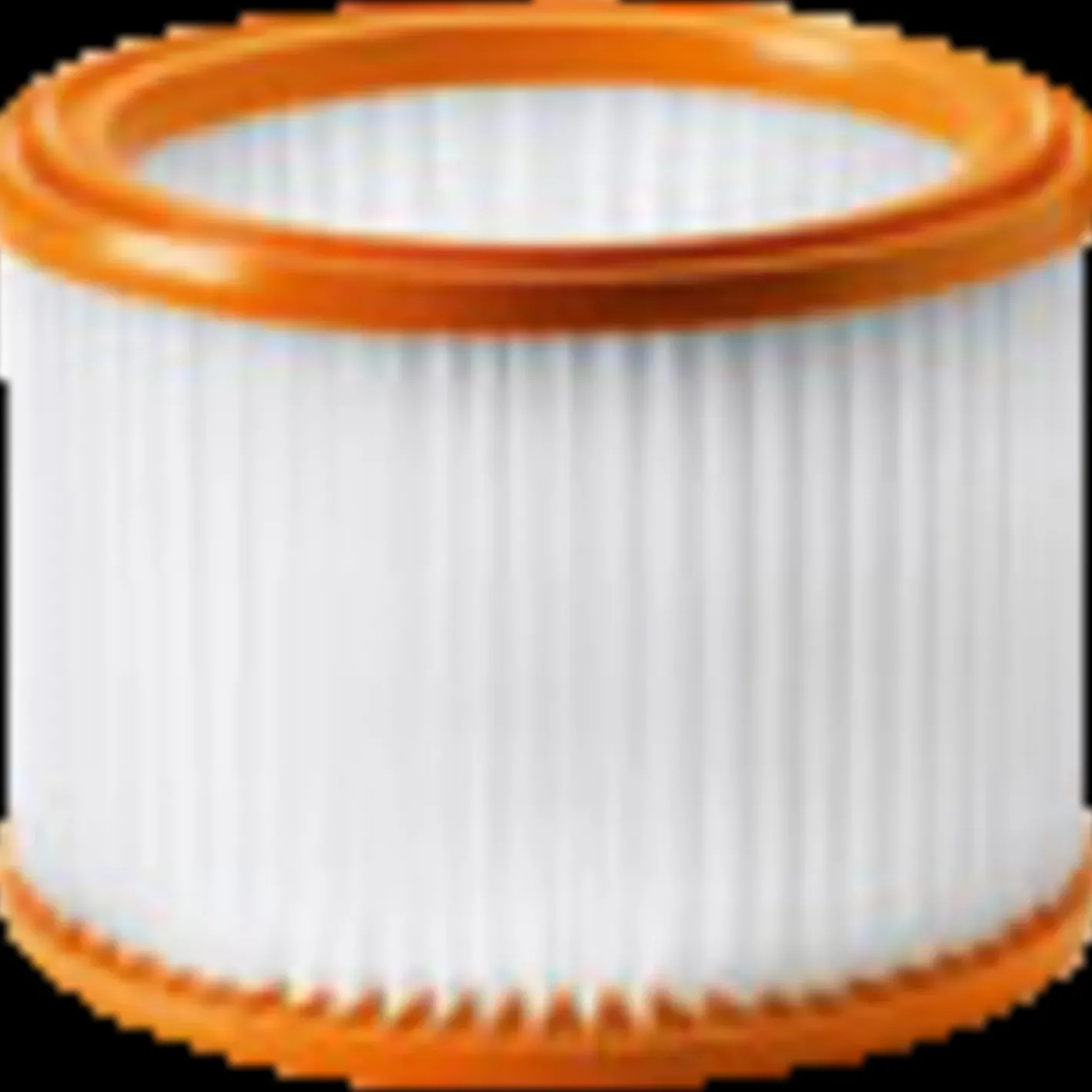 Nilfisk W&D filter for Multi støvsugere* Støvsugerposer Og-Tilbehør