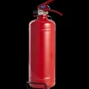 Nor-Tec ildslukker 2 kg* Autotilbehør