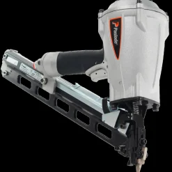 Paslode F250S trykluftdrevet beslagsømpistol 40-50-60 mm* Trykluftværktøj
