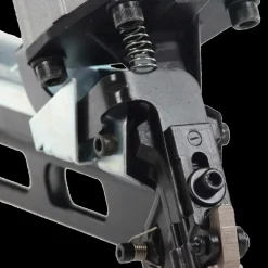 Paslode F250S trykluftdrevet beslagsømpistol 40-50-60 mm* Trykluftværktøj