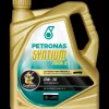 Petronas Syntium 7000 E OW30 4 L* Auto Reservedele Og Forbrugsvarer