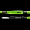 Pica Big Dry dybhuls pen m/hylster 2x5 mm* Kontorartikler|Tilbehør Til Kontor Og Værksted