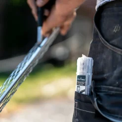 Pica Big Dry refill 2B Grafit* Kontorartikler|Tilbehør Til Kontor Og Værksted