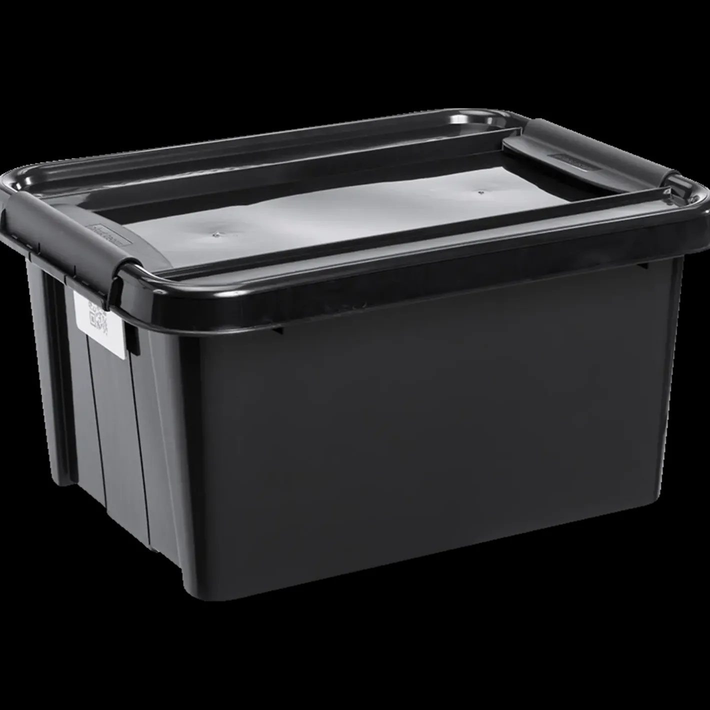 Probox storage box 14 L* Opbevaringskasser|Tilbehør Til Kontor Og Værksted