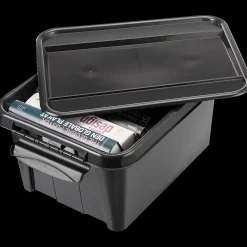Probox storage box 14 L* Opbevaringskasser|Tilbehør Til Kontor Og Værksted