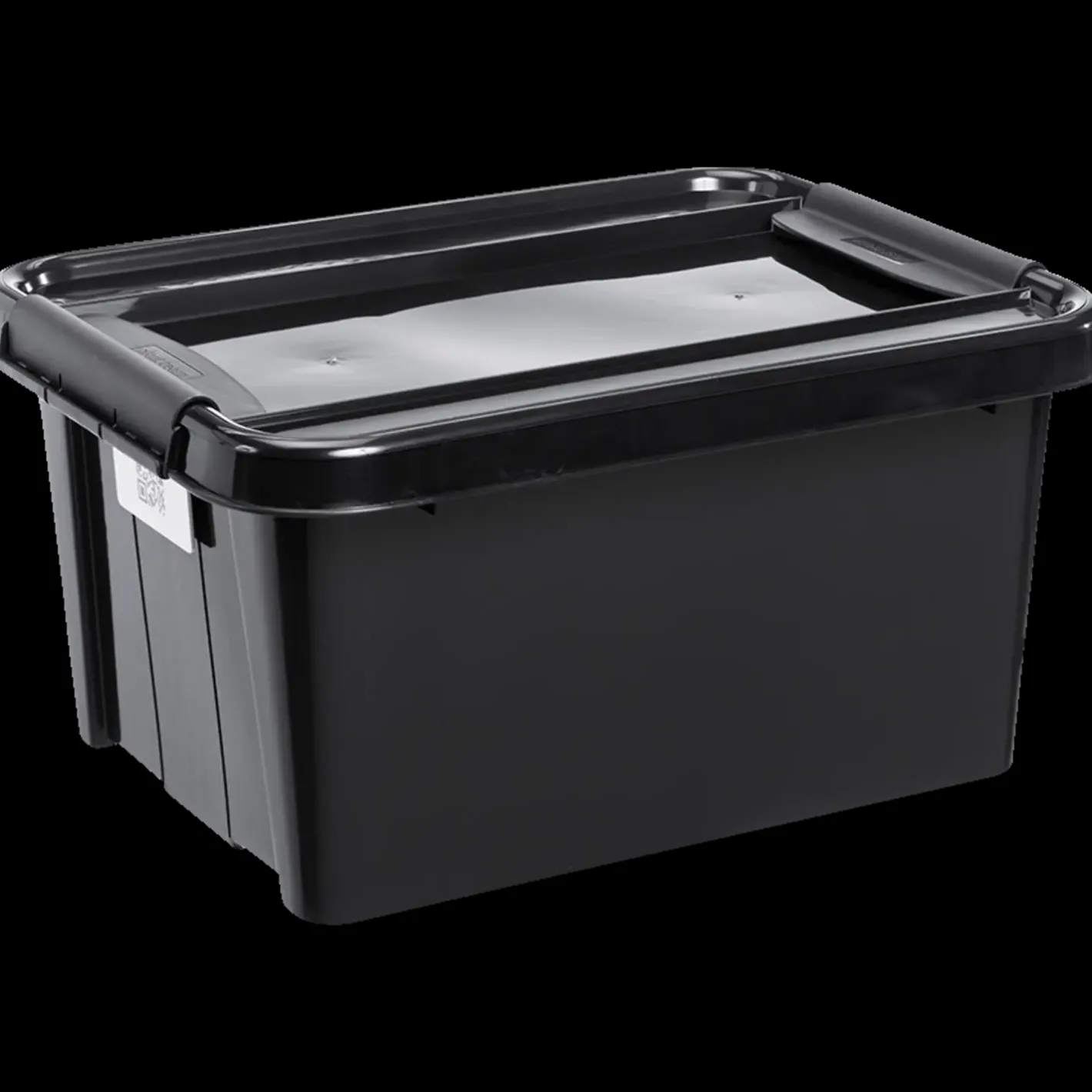 Probox storage box 14 L* Opbevaringskasser|Tilbehør Til Kontor Og Værksted