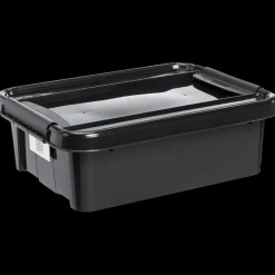 Probox storage box 14 L* Opbevaringskasser|Tilbehør Til Kontor Og Værksted