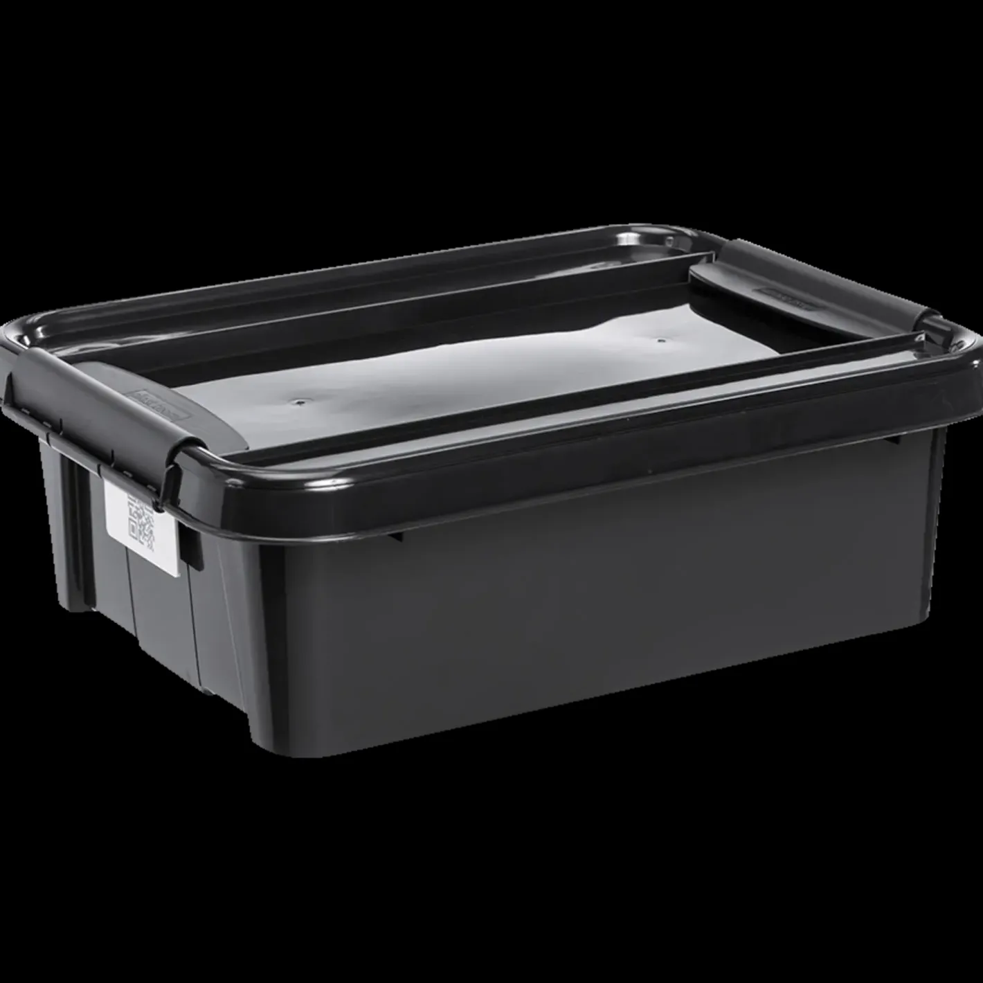 Probox storage box 14 L* Opbevaringskasser|Tilbehør Til Kontor Og Værksted