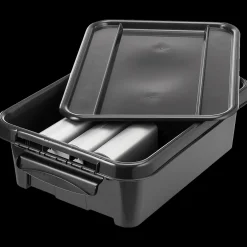 Probox storage box 14 L* Opbevaringskasser|Tilbehør Til Kontor Og Værksted