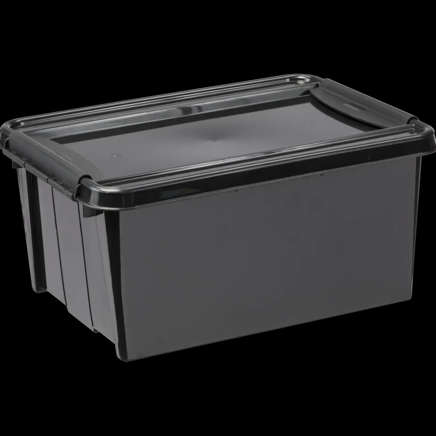 Probox storage box 14 L* Opbevaringskasser|Tilbehør Til Kontor Og Værksted