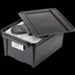 Probox storage box 14 L* Opbevaringskasser|Tilbehør Til Kontor Og Værksted