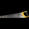 Probuilder 550 mm håndsav* Save Og Nedstrygere