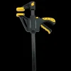 Probuilder 450 mm Profi enhåndstvinge* Skruetvinger