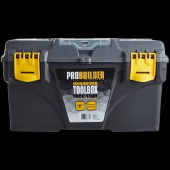 Probuilder 18" værktøjskasse* Værktøjskasser Og -Tasker