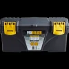 Probuilder 16" værktøjskasse* Værktøjskasser Og -Tasker