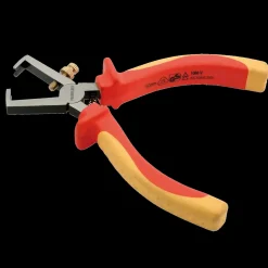 Probuilder afisoleringstang 150 mm* Tænger
