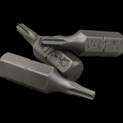 Probuilder bits Torx-30 x 25 mm. - 3 stk.* Bits- Og Bitssæt