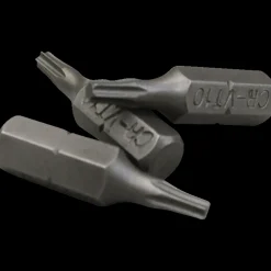 Probuilder bits Torx-15 x 25 mm. - 3 stk.* Bits- Og Bitssæt