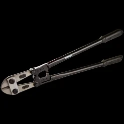 Probuilder boltesaks 24" 600 mm* Sakse, Knive Og Blade