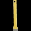 Probuilder fladmejsel 225 mm* Mejsler