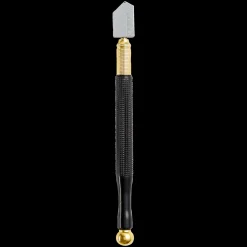 Probuilder glasskærer* Sakse, Knive Og Blade