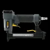 Probuilder hæftepistol trykluft 6-16 mm* Trykluftværktøj