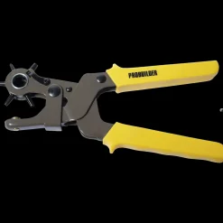 Probuilder hultang* Tænger