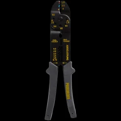 Probuilder kabelskotang 220 mm* Tænger