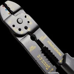 Probuilder kabelskotang 220 mm* Tænger