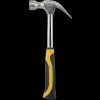 Probuilder kløfthammer 560 gram* Hamre, Koben Og Slagværktøj