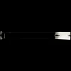 Probuilder koben* Sakse, Knive Og Blade