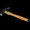 Probuilder lægtehammer 600 gram* Hamre, Koben Og Slagværktøj