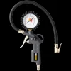 Probuilder ﻿Pumpepistol m/manometer* Kompressortilbehør