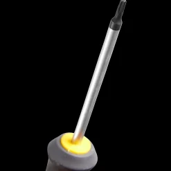 Probuilder skruetrækker T10 x 75 mm* Skruetrækkere