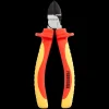 Probuilder skævbider VDE 150 mm* Tænger