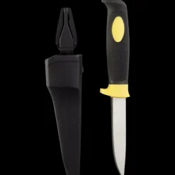 Probuilder slirekniv* Sakse, Knive Og Blade