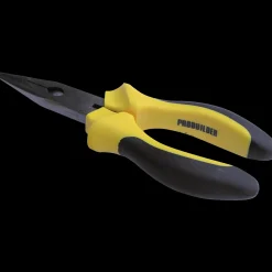 Probuilder spidstang 160 mm* Tænger
