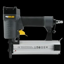 Probuilder trykluft dykkerpistol 15-50 mm* Trykluftværktøj