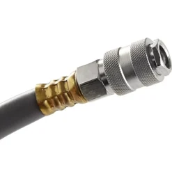 Probuilder trykluftslange 3/8" 10 m* Trykluftslanger