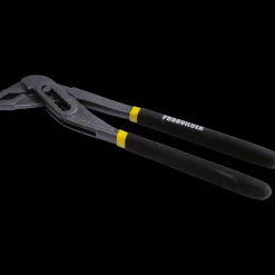 Probuilder vandpumpetang 250 mm* Tænger