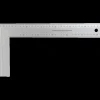 Probuilder vinkel 350 mm.* Måleværktøj Og Opmærkning