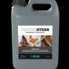 Protox Hysan desinfektion 5,0 L* Rengøringsartikler|Tilbehør Til Kontor Og Værksted