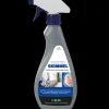 Protox skimmel spray 500 ml* Rengøringsartikler|Tilbehør Til Kontor Og Værksted
