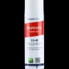 Pureno Multiolie 500ml CA-40* Auto Reservedele Og Forbrugsvarer