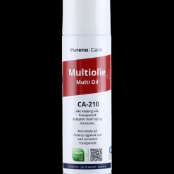 Pureno Multiolie NSF 500ml CA-210* Autotilbehør