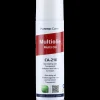 Pureno Multiolie NSF 500ml CA-210* Auto Reservedele Og Forbrugsvarer
