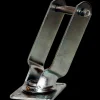 Ravendo 10” gaffel DGP* Transportvogne