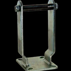 Ravendo 10” gaffel FGP* Transportvogne