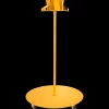 Ravendo BBST 6 affaldssorteringsstativ* Affaldssortering|Tilbehør Til Kontor Og Værksted